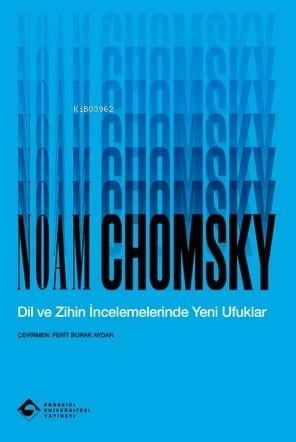 Dil ve Zihin İncelemelerinde Yeni Ufuklar