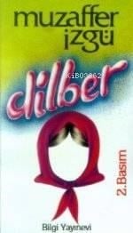 Dilber