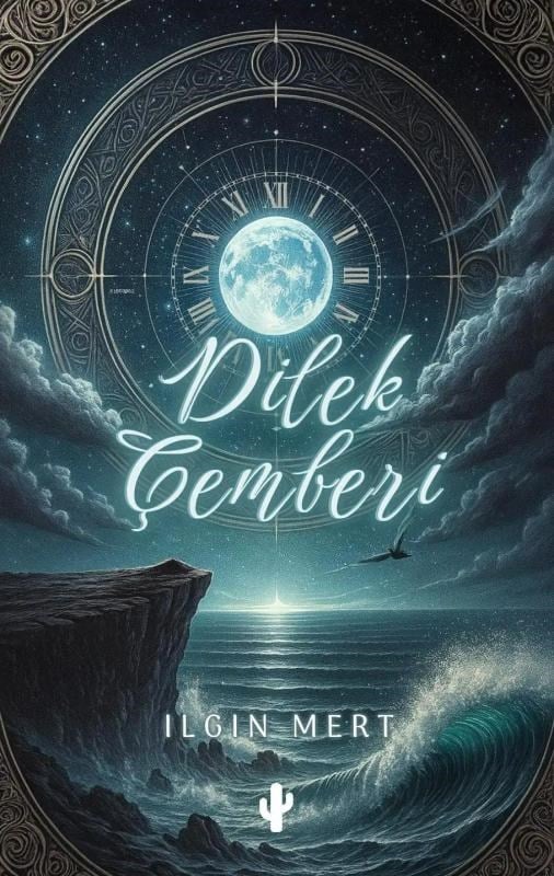 Dilek Çemberi