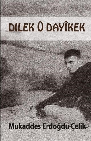 Dılek û Dayikek