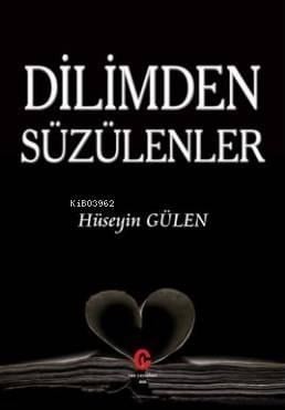 Dilimden Süzülenler