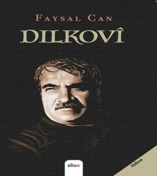 Dilkovi