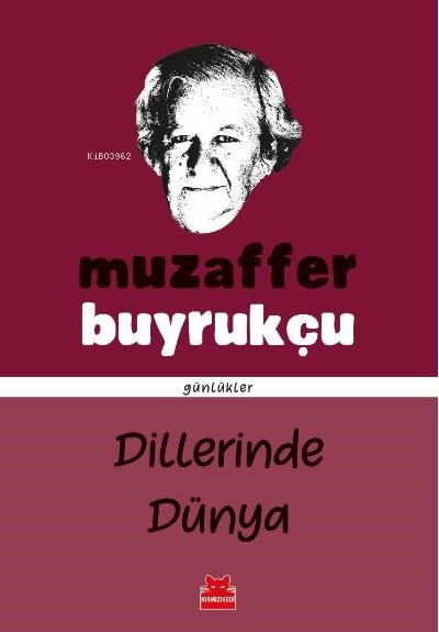 Dillerinde Dünya