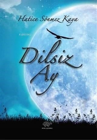 Dilsiz Ay