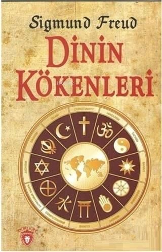 Dinin Kökenleri
