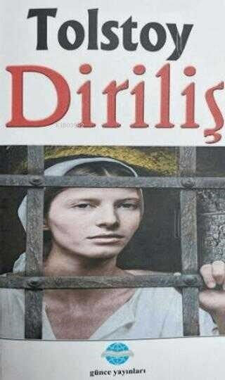 Diriliiş