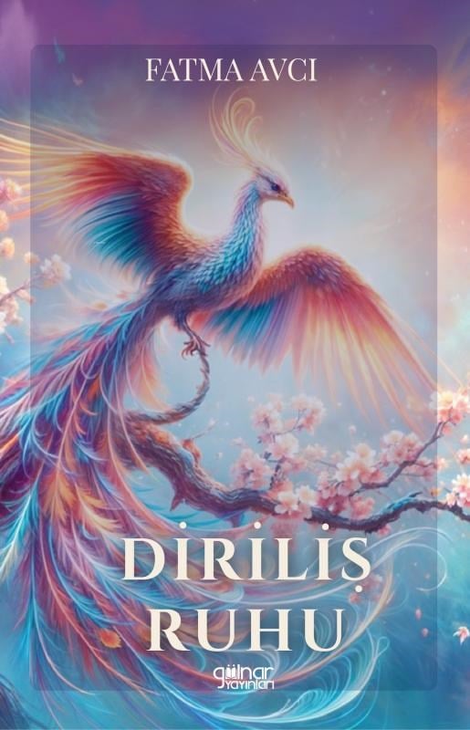 Diriliş Ruhu