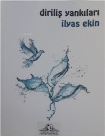 Diriliş Yankıları