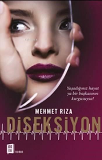 Diseksiyon