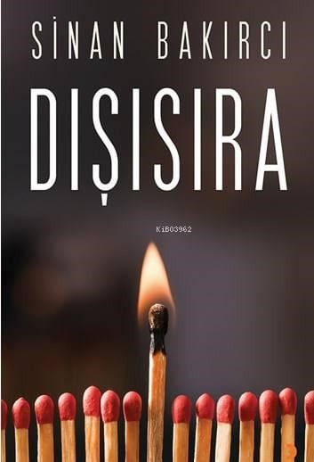 Dışısıra