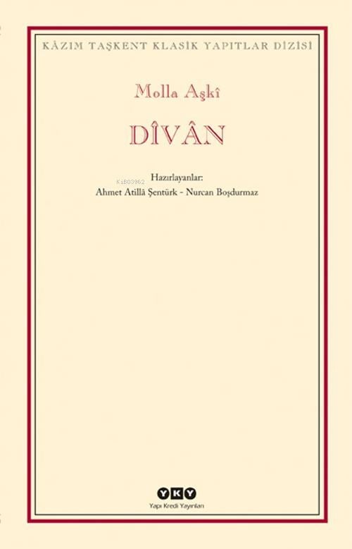 Divan