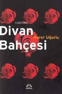 Divan Bahçesi