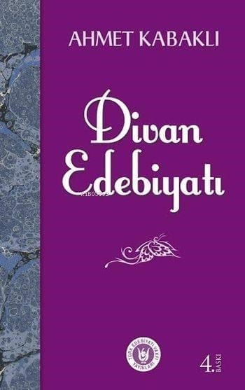 Divan Edebiyatı