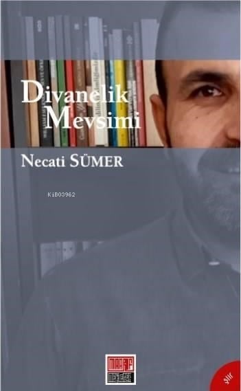 Divanelik Mevsimi