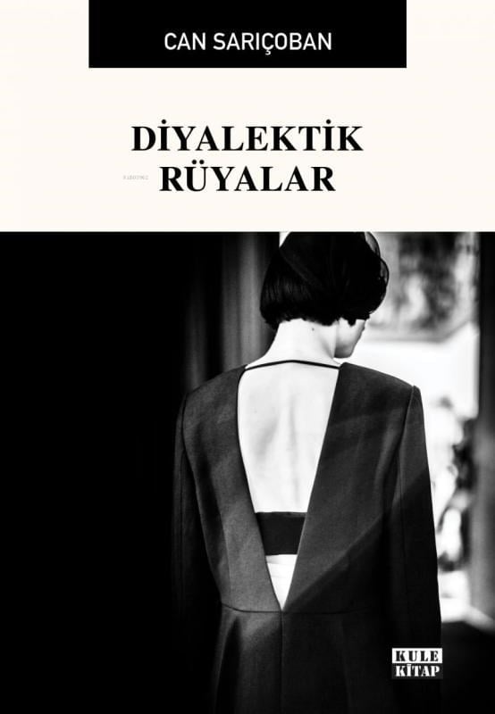 Diyalektik Rüyalar