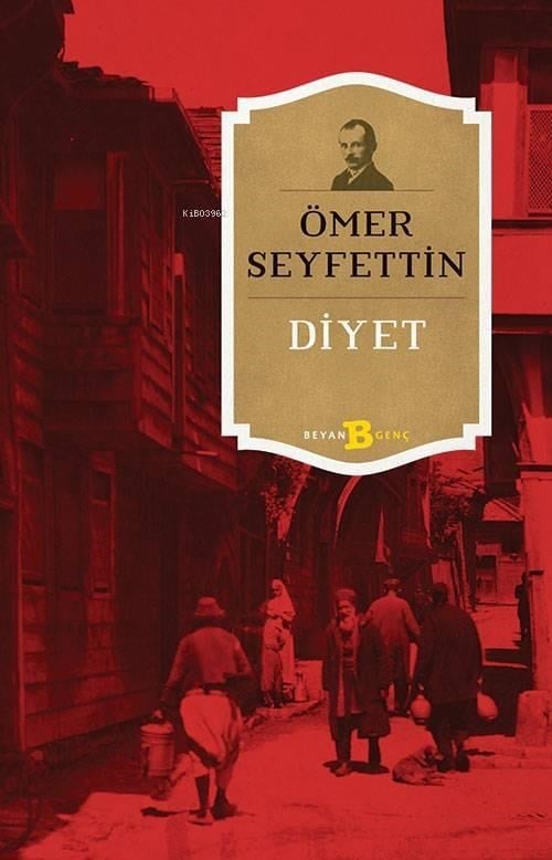 Diyet