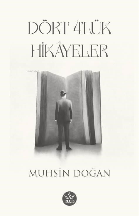 Dört 4'lük Hı̇kâyeler