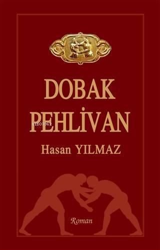 Dobak Pehlivan