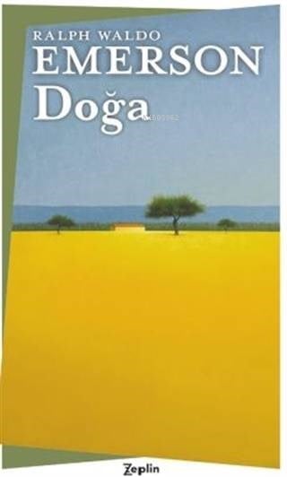 Doğa