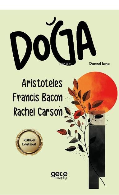 Doğa