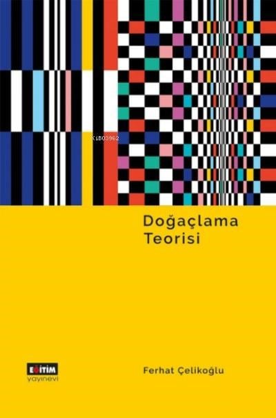 Doğaçlama Teorisi