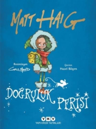 Doğruluk Perisi