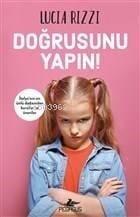 Doğrusunu Yapın!