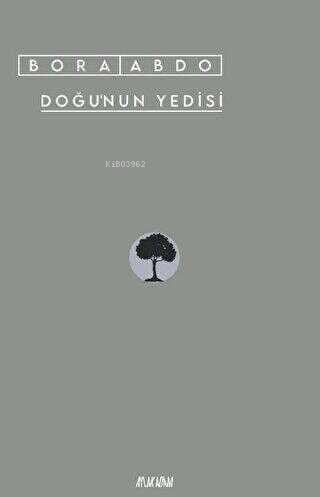 Doğu’nun Yedisi