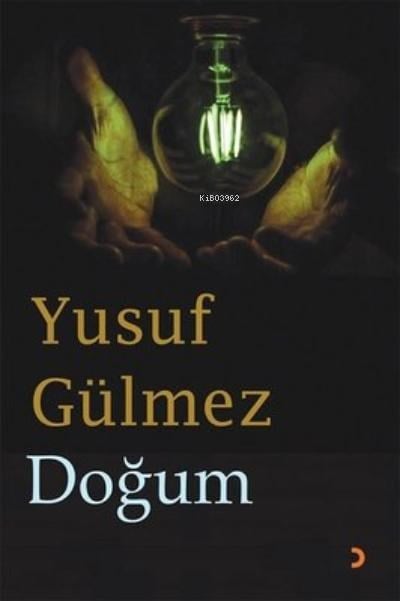 Doğum