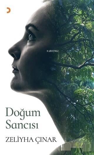 Doğum Sancısı
