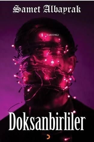 Doksanbirliler
