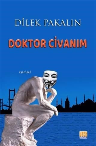 Doktor Civanım