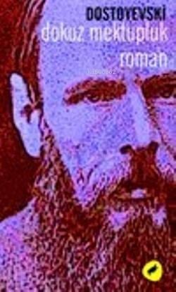 Dokuz Mektupluk Roman