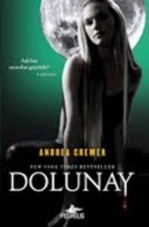 Dolunay