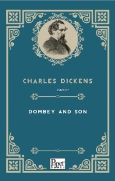 Dombey and Son
