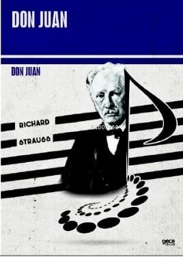 Don Juan