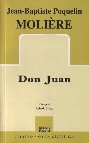 Don Juan