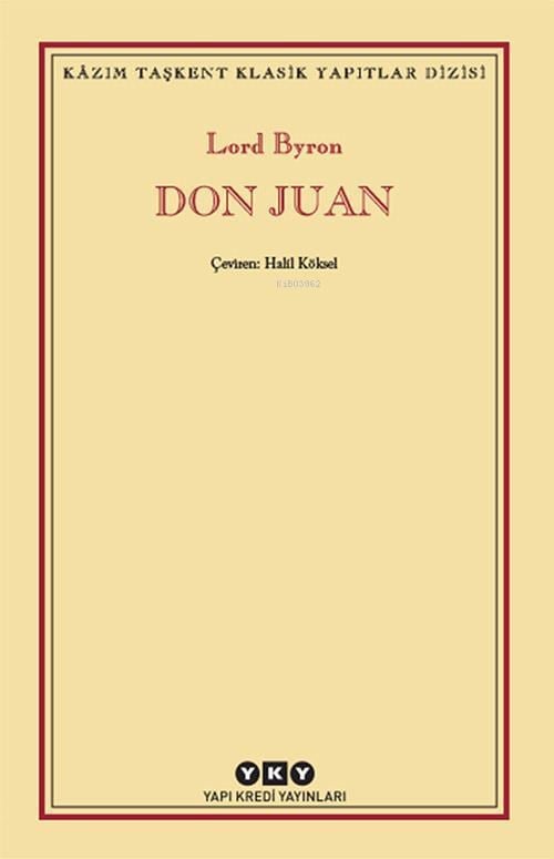 Don Juan