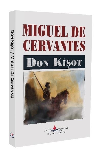 Don Kişot