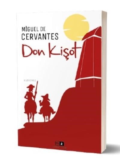 Don Kişot
