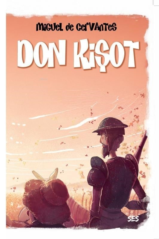 Don Kişot