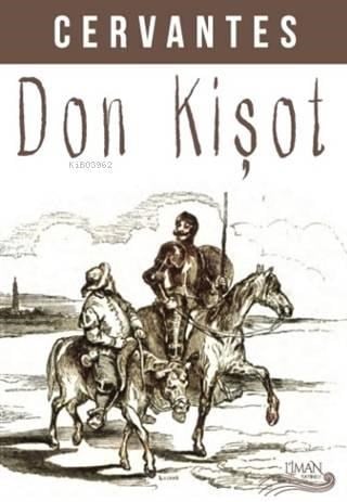 Don Kişot