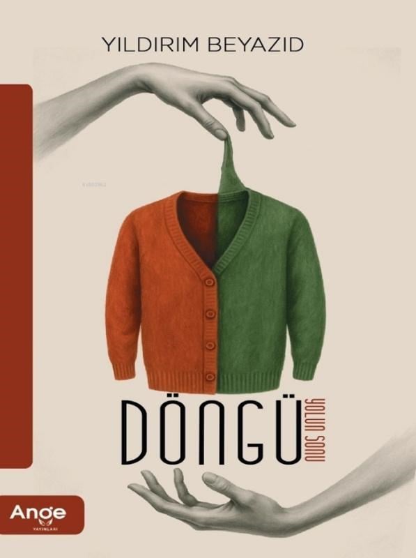 Döngü - Yolun Sonu