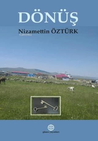 Dönüş