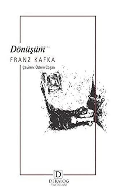 Dönüşüm