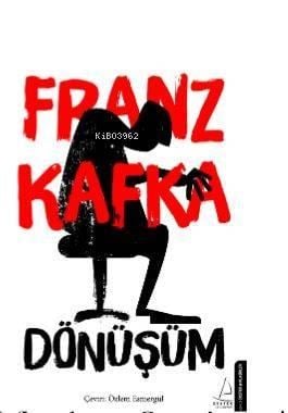 Dönüşüm