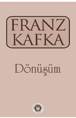 Dönüşüm