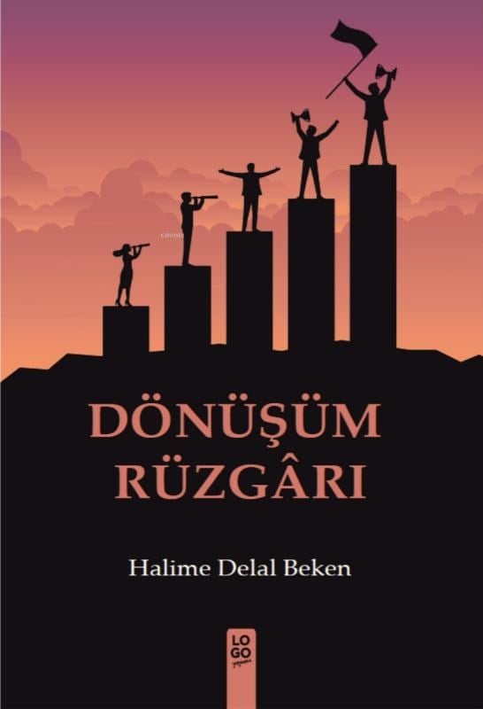 Dönüşüm Rüzgarı