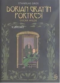 Dorian Gray'in Portresi