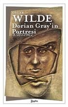 Dorian Gray'in Portresi